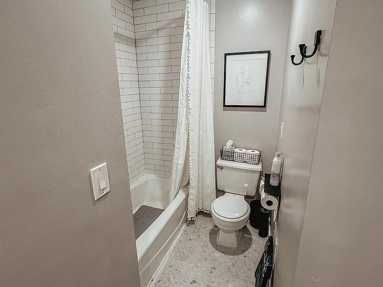 8133 Swarner Dr — Photo 18