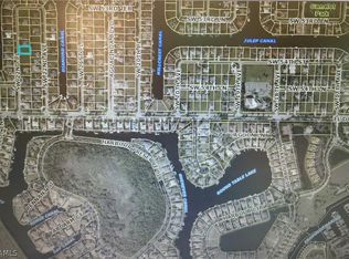 5331 SW 22nd Place Cpe, Coral, FL 33914