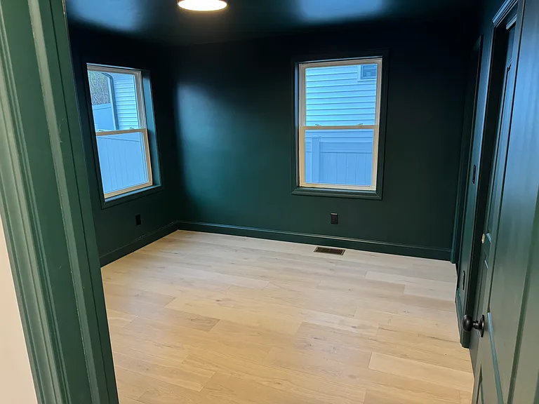 30 Ridgeway Ave — Photo 9