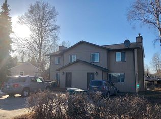 4808 Malibu Rd, Anchorage, AK 99517