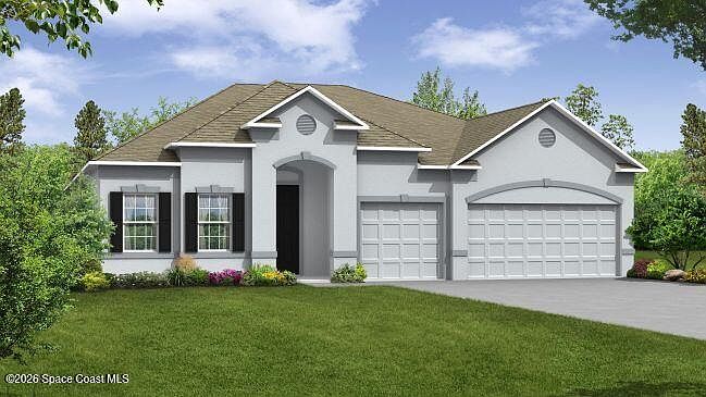 1st image of 2728 Nilgiri St NW