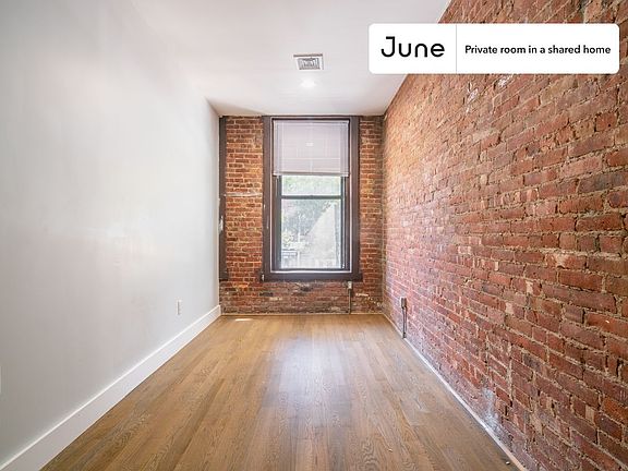 2nd image of 2272 Adam Clayton Powell Jr Blvd #C