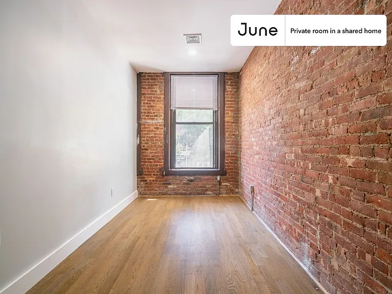 2272 Adam Clayton Powell Jr Blvd #C — Photo 2