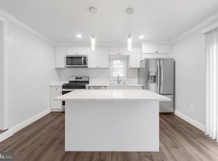2507 James St, Baltimore, MD 21230
