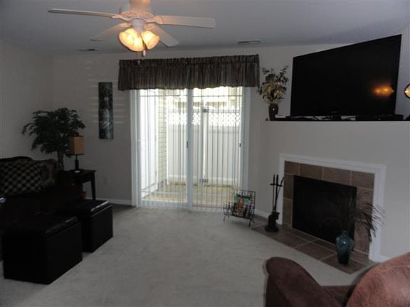 2nd image of 4116 T7 Kittrell Farms Dr