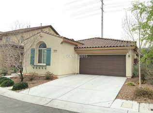 6603 Brooklyn Heights St, Las Vegas, NV 89166