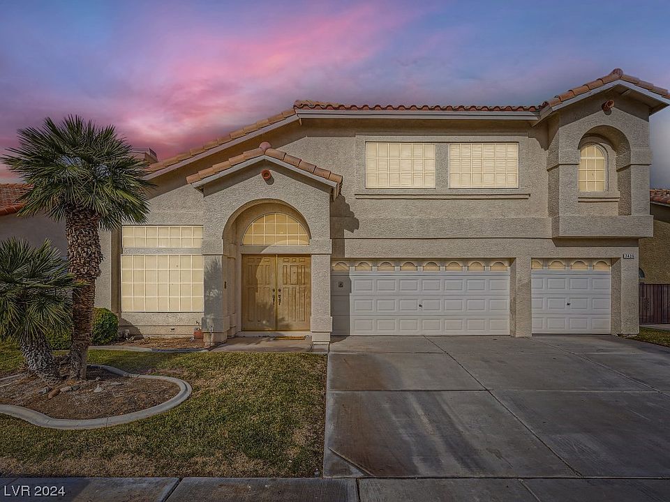 1st image of 7428 Enchanted Hills Ct