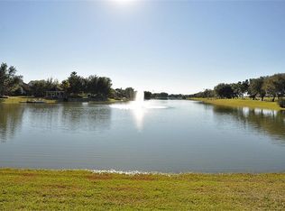 410 Crestwater Trl, Houston, TX 77082