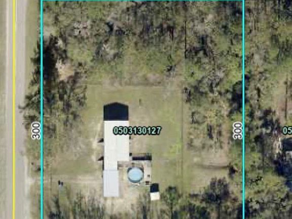 3rd image of 9700 E Deep Creek Blvd