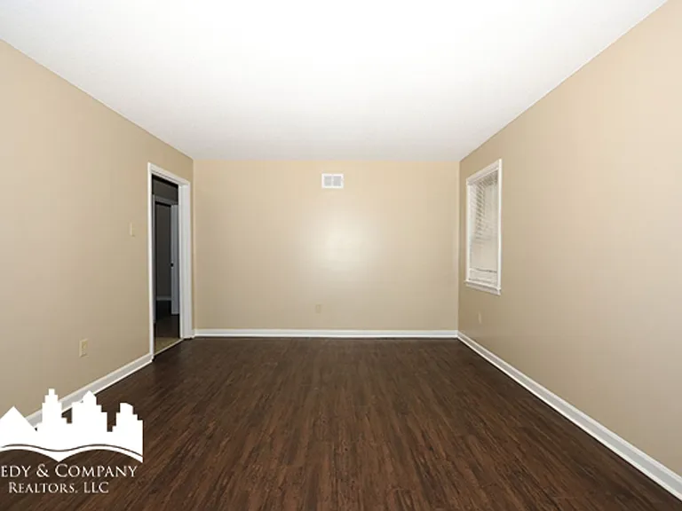 3132 Rosebay Ln — Photo 14