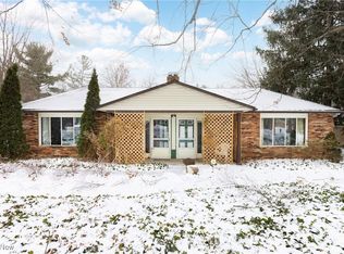 12840 Drake Rd, North Royalton, OH 44133