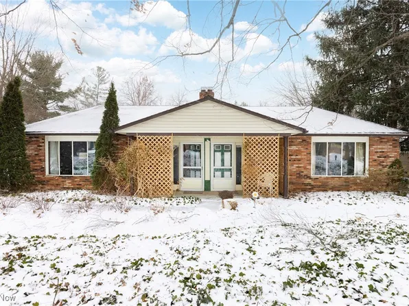 12840 Drake Rd, North Royalton, OH 44133