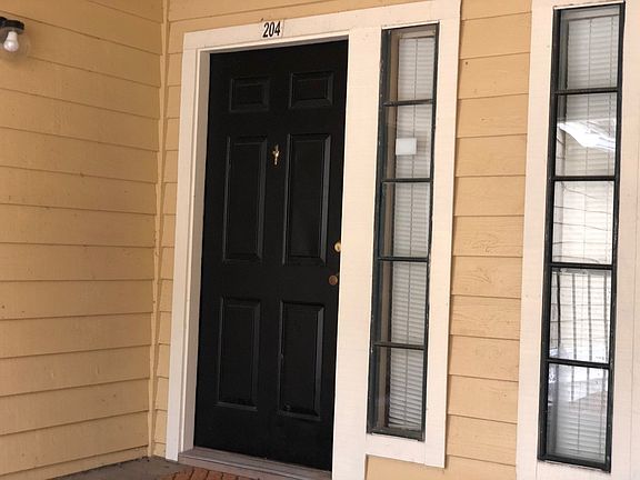 3rd image of 8641 Fancy Finch Dr Unit 204