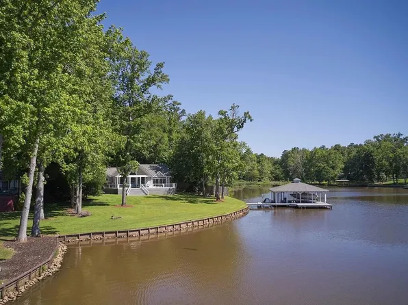 145 Sunset Dr, Eatonton, GA 31024
