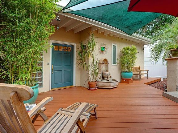 5th image of 324 Alta Vista Ave