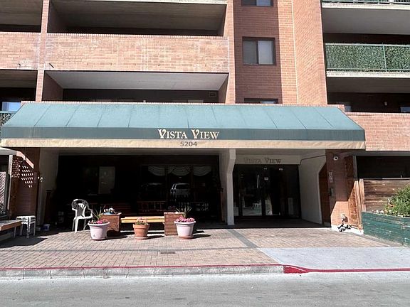 2nd image of 5204 N Dalton Dr NW #806