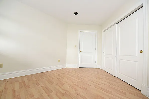 Rented by Keller Williams NYC | media 21