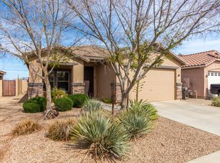 22162 E Via Del Palo, Queen Creek, AZ 85142