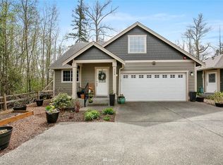 726 Fuchsia Loop, Bellingham, WA 98226