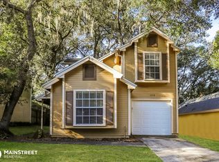 1758 Iroquois Dr, Apopka, FL 32703