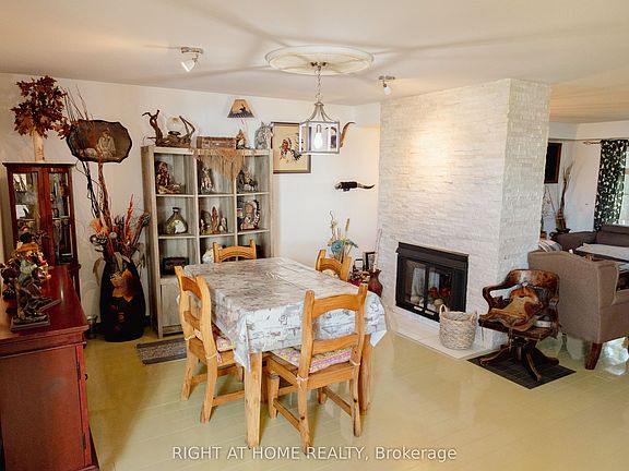 5th image of 1663 Nash Rd #D-7