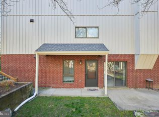2133 Old Landing Way, Woodbridge, VA 22191