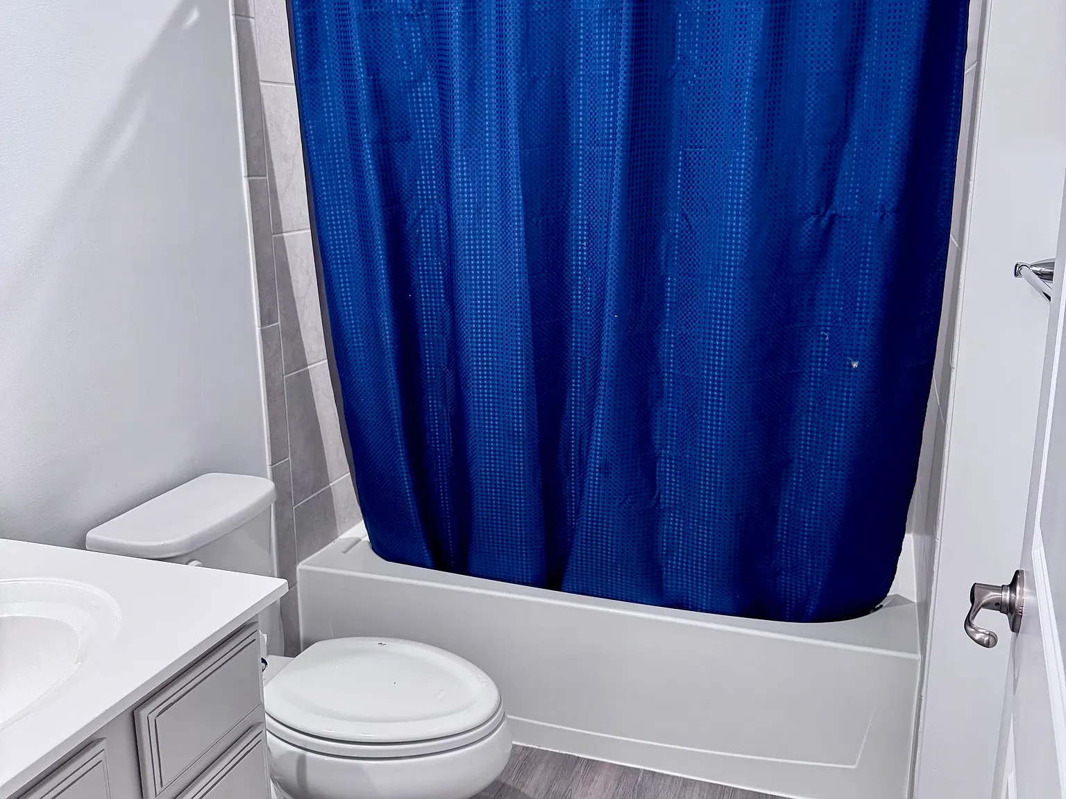 1 bed, 600 sqft, $1,550 — Photo 2