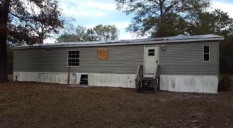 4th image of 9649 135th Dr