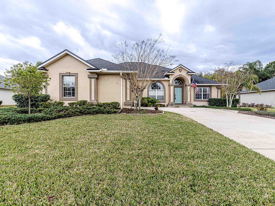 1st image of 173 Cacique Dr