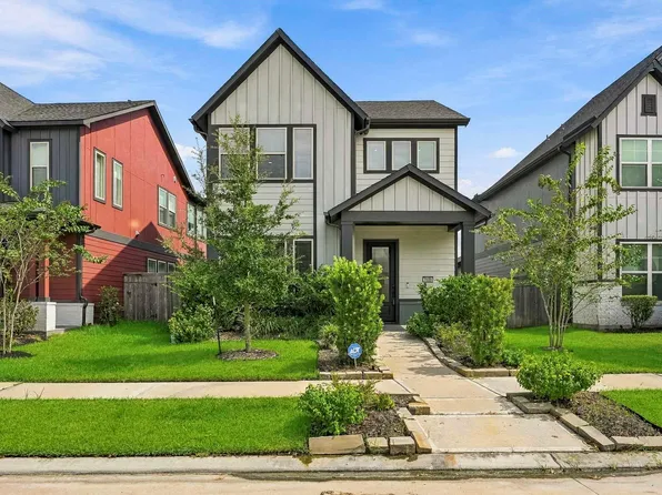 1538 Park Path Dr, Missouri City, TX 77459