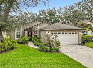 1648 Sand Key Cir, Oviedo, FL 32765