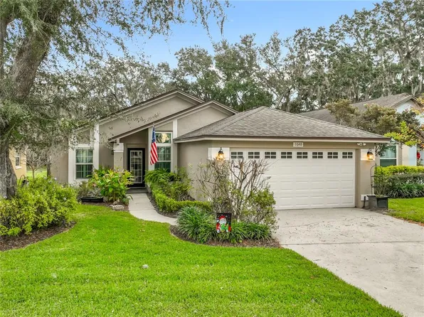 1648 Sand Key Cir, Oviedo, FL 32765
