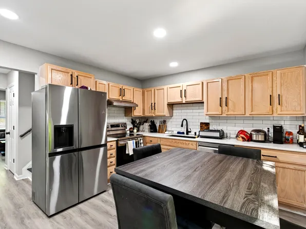 37 Red Ln, Raleigh, NC 27606