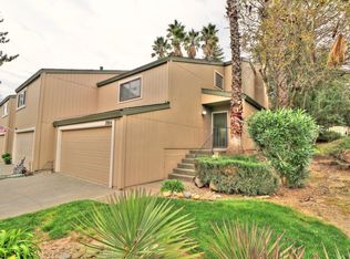 7804 Hampton Ln, Citrus Heights, CA 95610