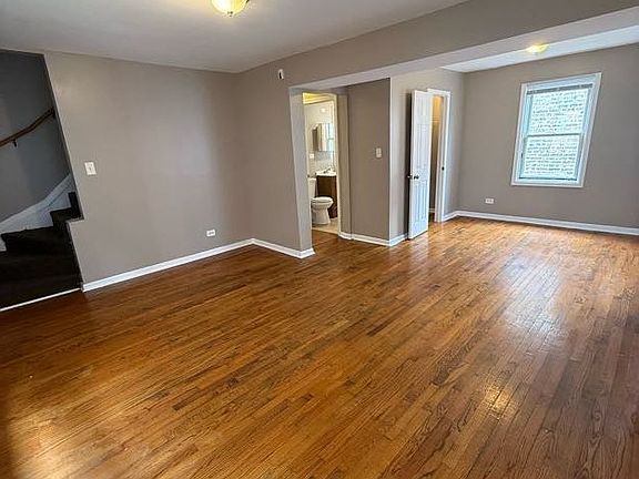 5th image of 1249 W 108th Pl
