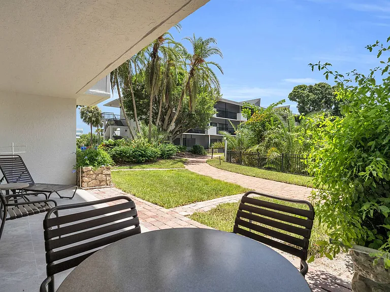 600 Neapolitan Way #1-ID1073523P — Photo 5