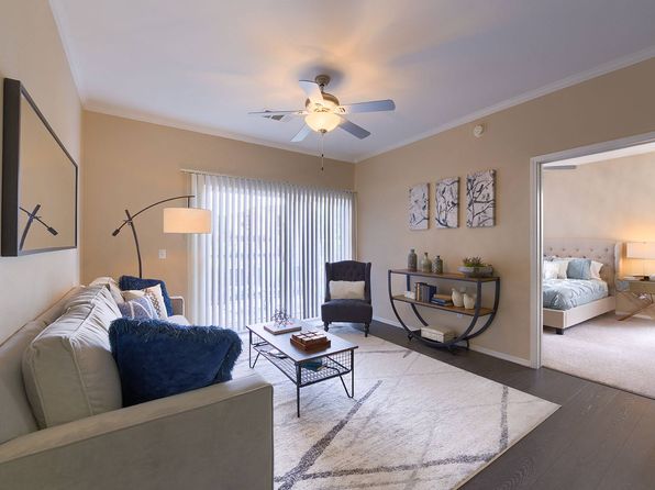 3505 S Nelson Cir #7-101