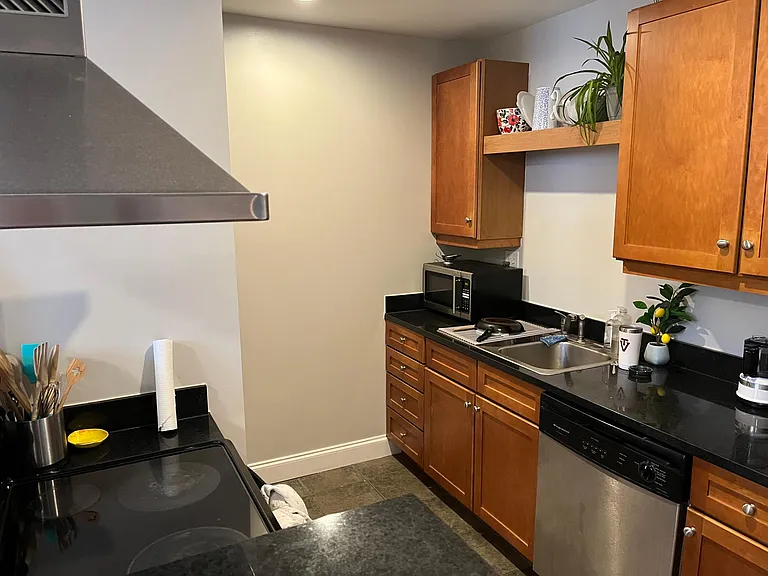 1211 Light St #209 — Photo 6