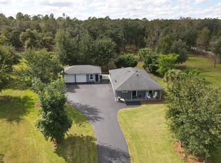 119 River Shores Rd, Green Cove Springs, FL 32043