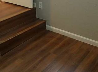 8051 Church St APT D, Gilroy, CA 95020