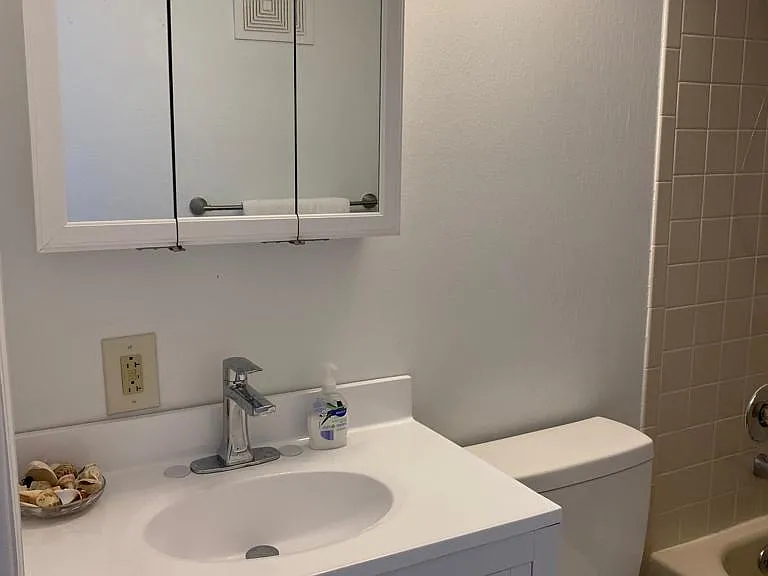 2202 Arbour Walk Cir W #2114 — Photo 13