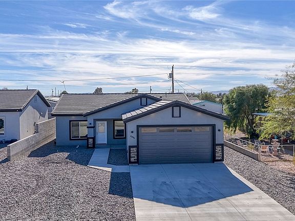 2nd image of 4396 Puerto Verde Drive