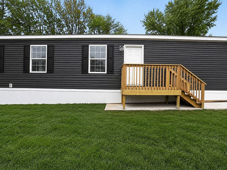 Exterior Image