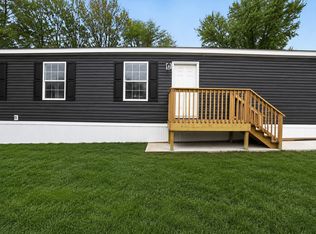 411 Holly Park, Erie, PA 16509