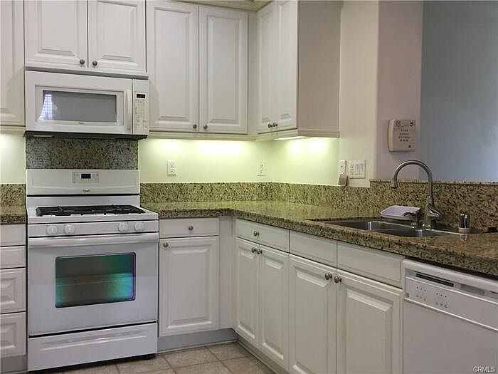 1st image of 17871 Shady View Dr #D202