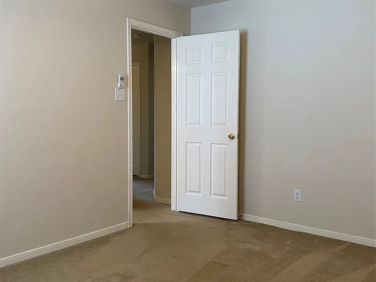 19439 Juniper Vale Cir — Photo 23