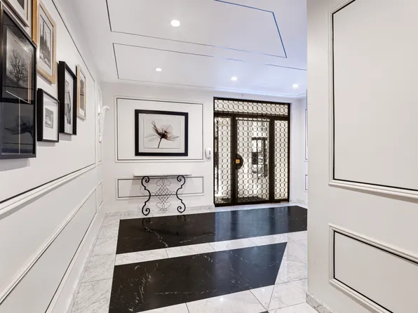 65 West 107th Street 2D image 6 of 6