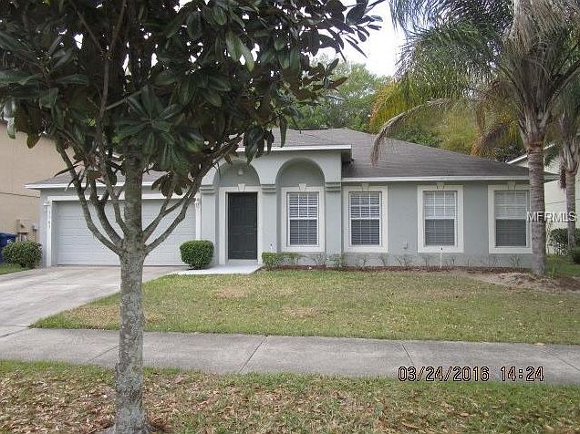 1st image of 1303 Hawks Nest Ave