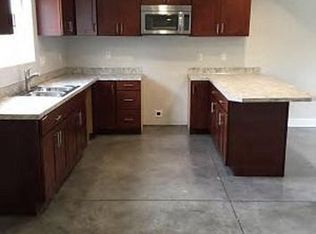 401 Reeves Way APT B, Sunnyside, WA 98944