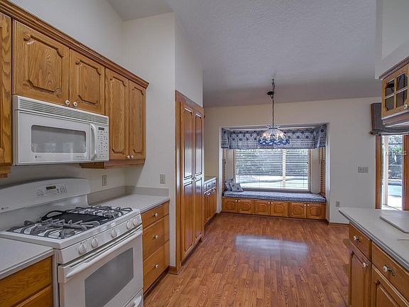5th image of 5505 Cedar Pine Dr